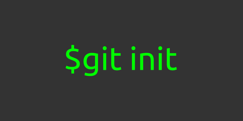 Start my own blog on Hashnode and joining the commmunity !